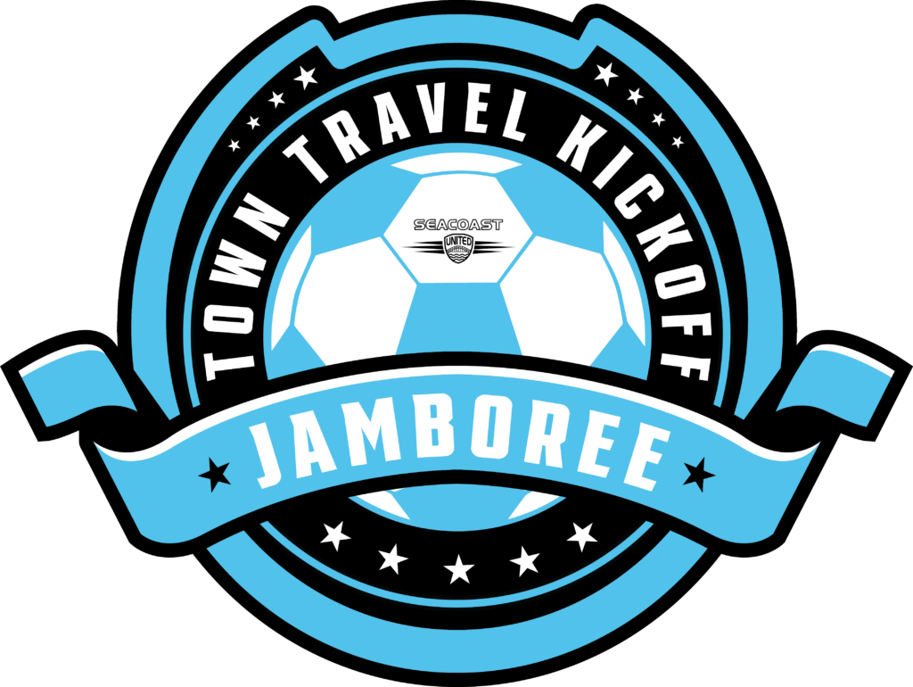 Tournaments Seacoast United