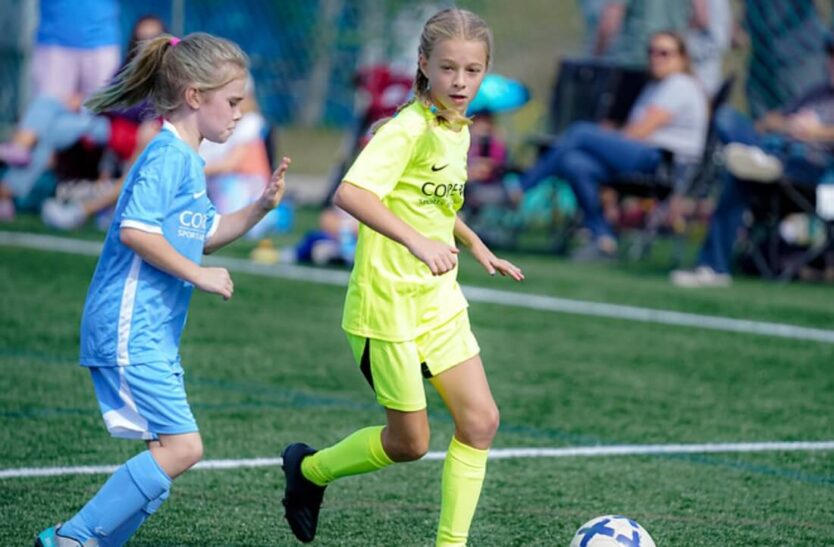 seacoast united indoor soccer