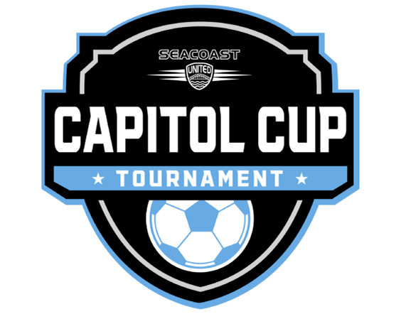 Tournaments - Seacoast United