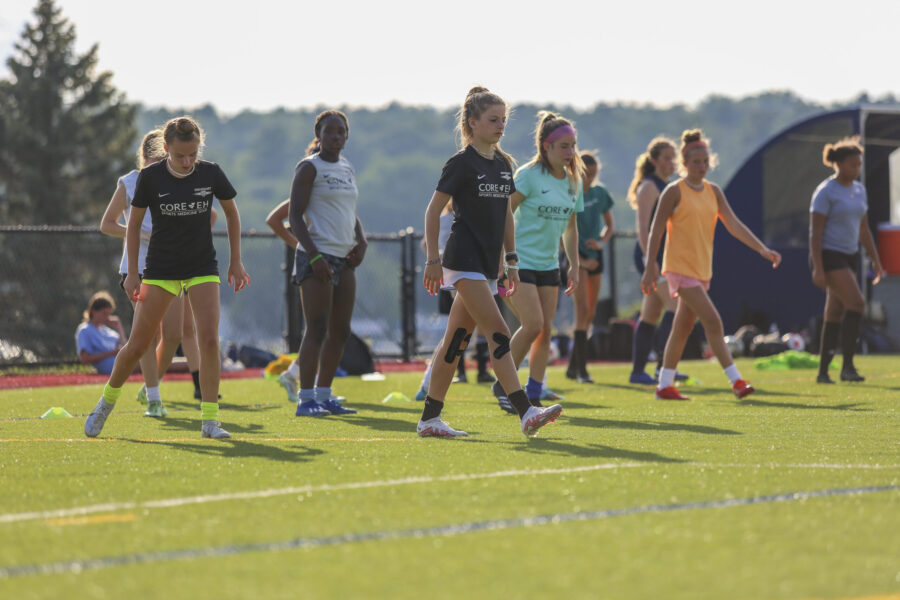 seacoast united indoor soccer