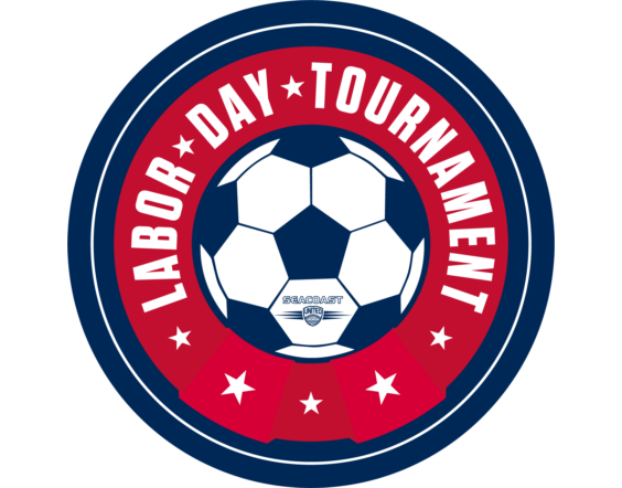 Tournaments - Seacoast United