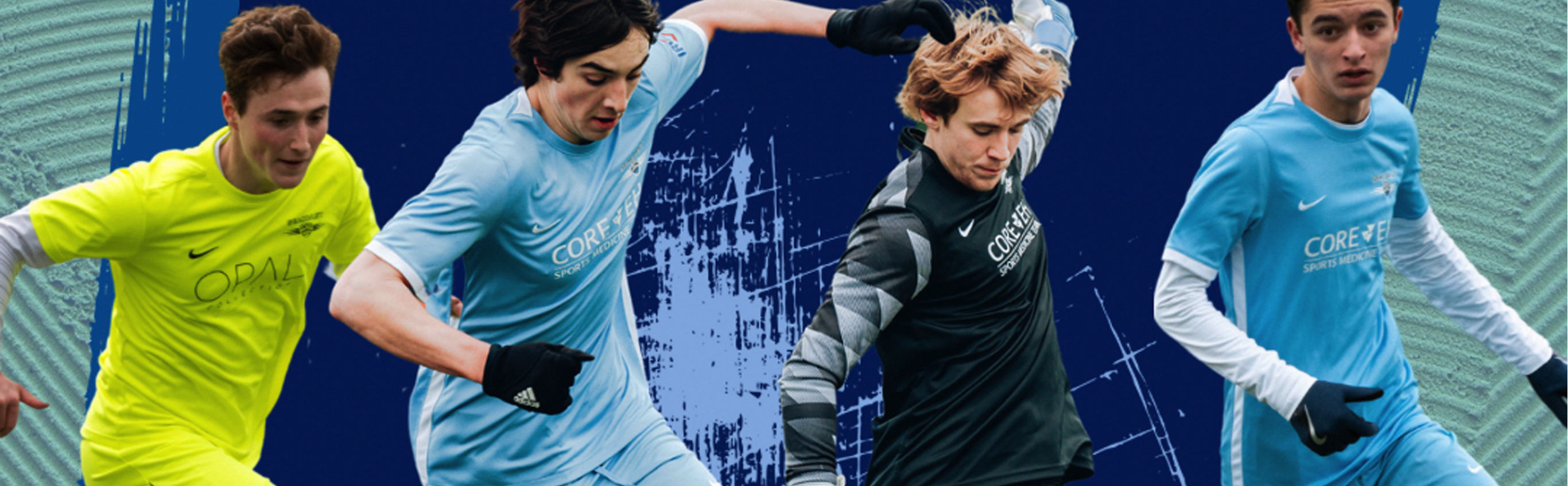 Seacoast United is excited to announce that we will be joining MLS NEXT’s new competition tier this Fall
